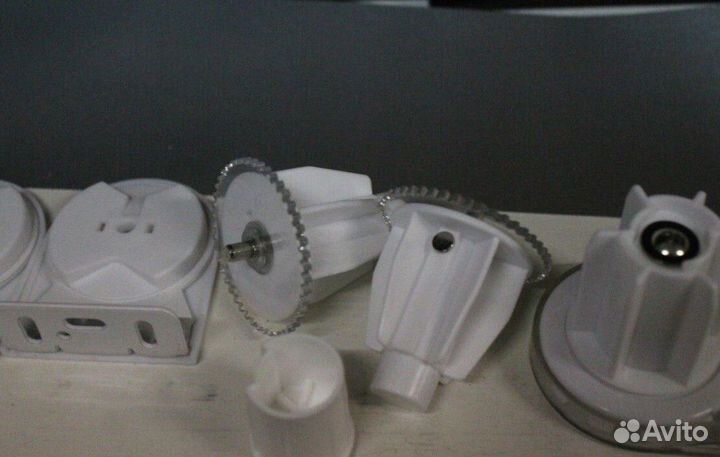 Рулонные шторы D8857-P2584