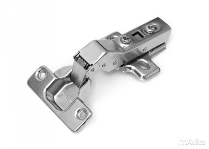 Петли Boyard угловые / для фальш панелей