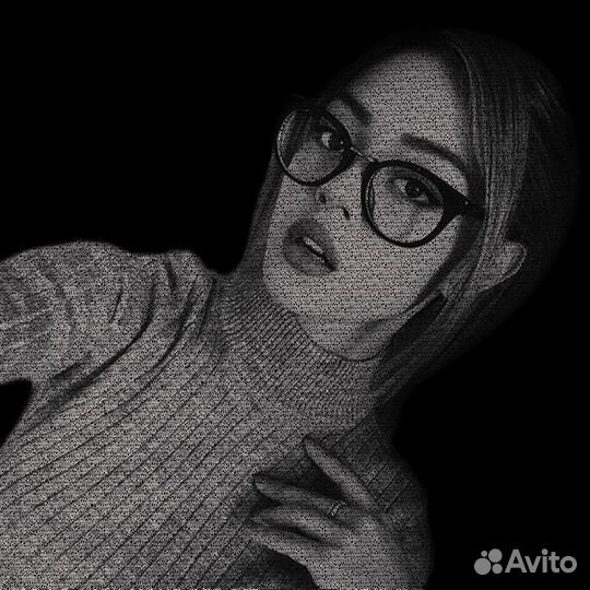 Портреты из Слов