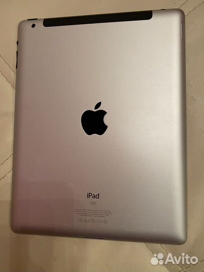 iPad 2 16gb 3G