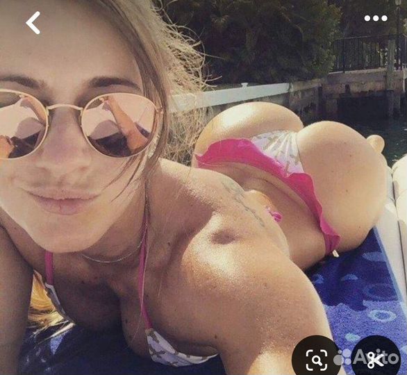 Договор, счёт на оплату