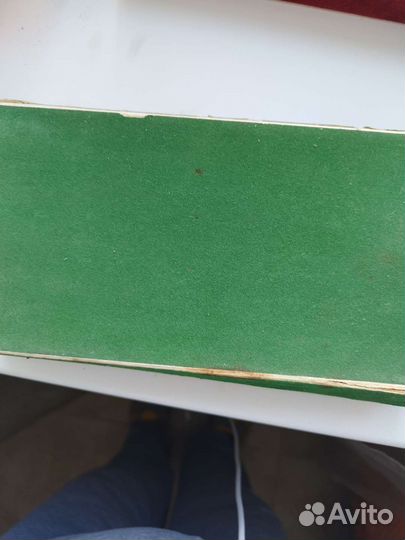 Ложки столовые мельхиоровые