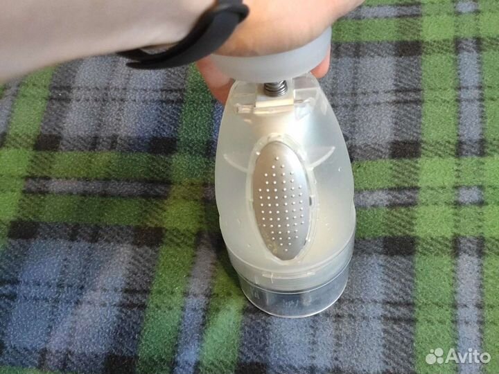 Измельчитель овощей и фруктов