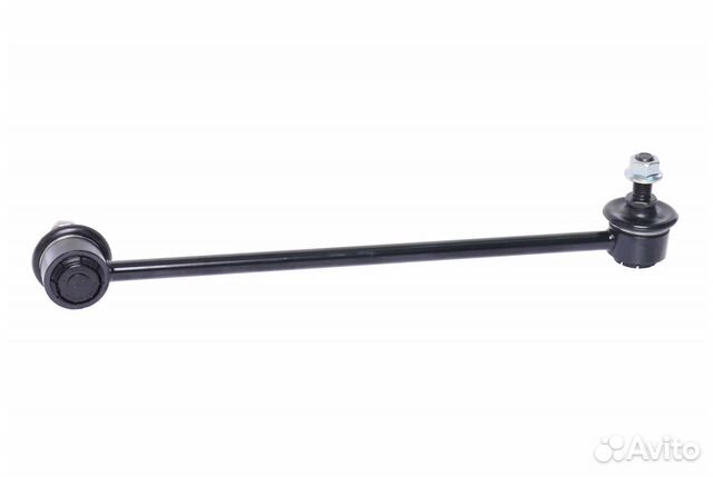 Стойка стабилизатора hyundai Accent (06) KIA Rio