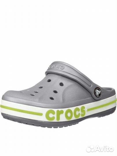Crocs мужские/женские. Все размеры. Новые