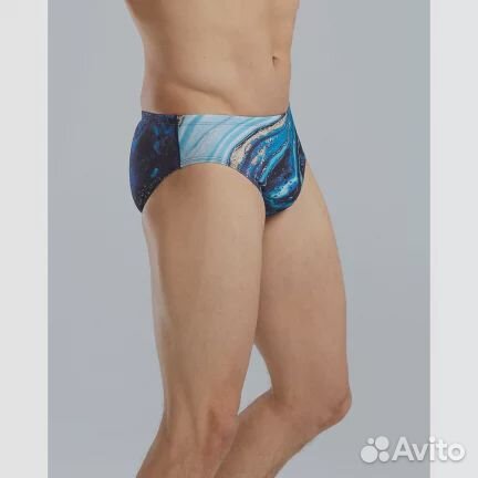 TYR Kyanite Brief