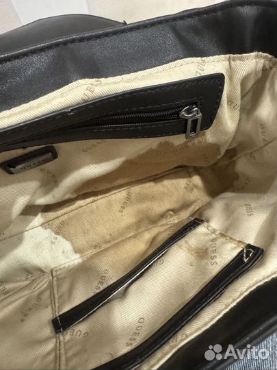 Сумка guess оригинал