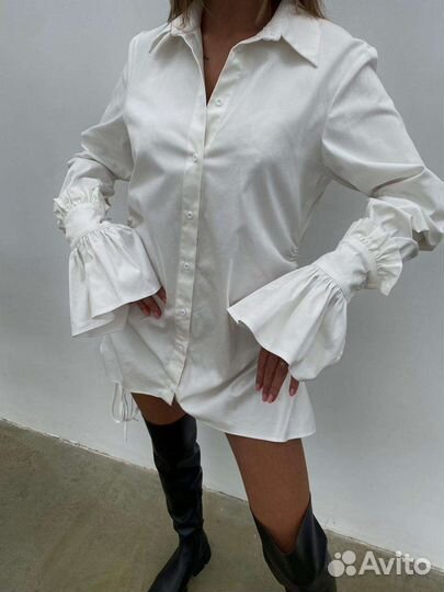 Швейный цех/оптовый пошив для маркетплейсов