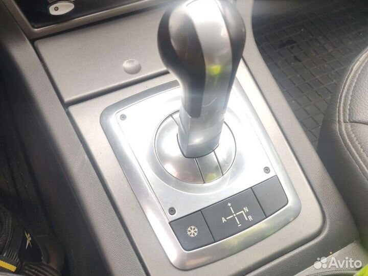 Изитроник комплект