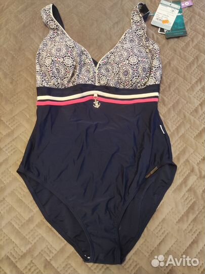 Продаётся новый купальник