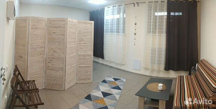 Общий массаж, массаж в 4 руки, массаж лица