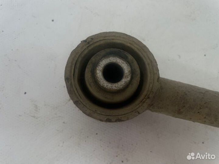 Рычаг задний левый Ssangyong Actyon Sports QJ