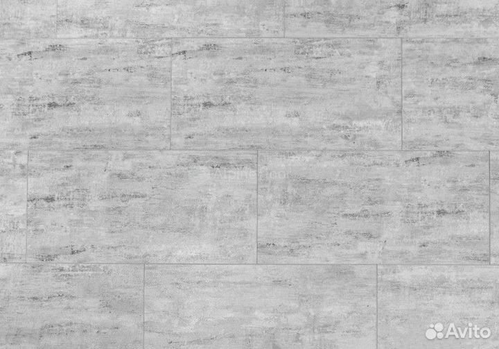 Композитный ламинат