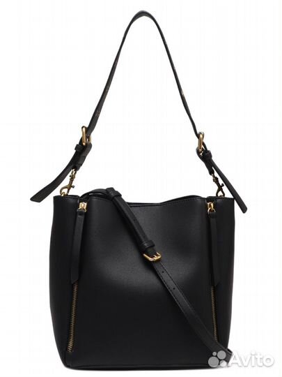 Сумка versace jeans шоппер