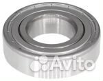 Подшипник № 180305 (6305-ZZ) Франция