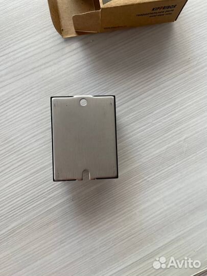 Твердотельное реле HD-4025.LA 40А