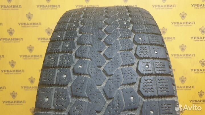 Yokohama Ice Guard Stud IG55 205/55 R16 94T