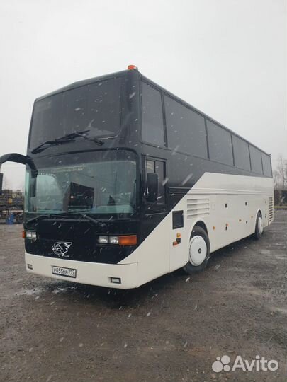 Пассажирские перевозки микроавтобус межгород