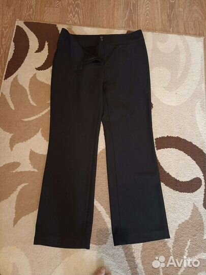 Женские вещи пакетом 48