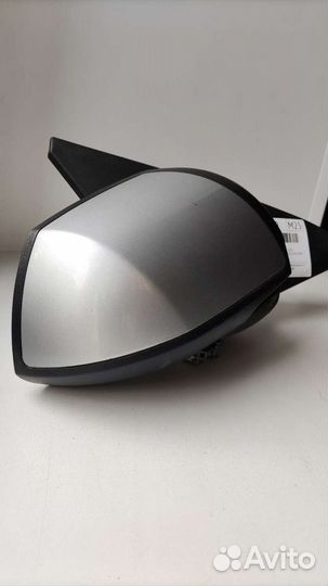 Зеркало на Ford Mondeo 3