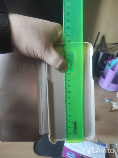 Чехол на самсунг а 8 или а 6+