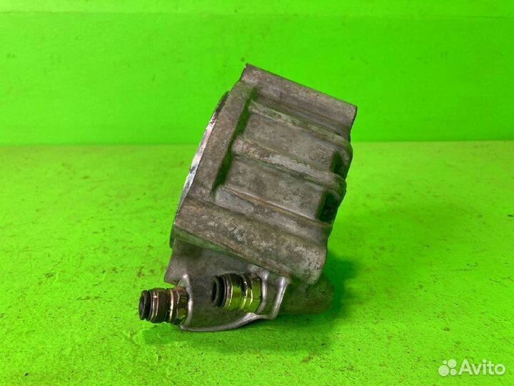 Цилиндр кпп DAF XF105