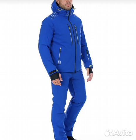 декатлон горнолыжный костюм мужской. Spyder горнолыжный костюм. горнолыжный костюм besson 9cento мужской зимний. горнолыжный костюм мужской зимний. лыжные костюмы мужские зимние на вайлдберриз.