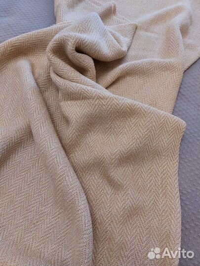 Ткань Италия