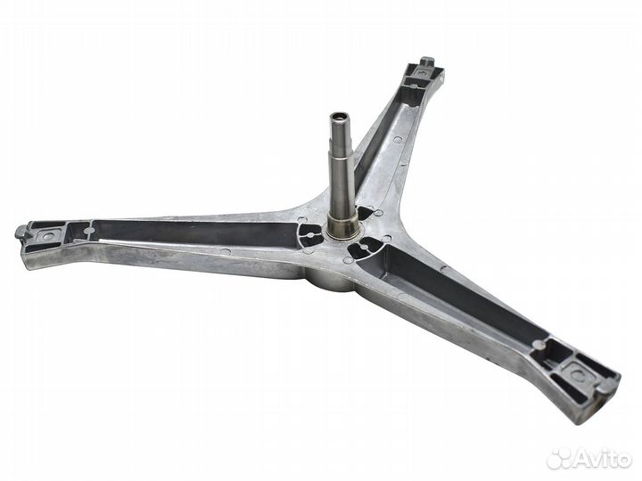 Крестовина барабана Samsung DC97-15182A Diamond, E