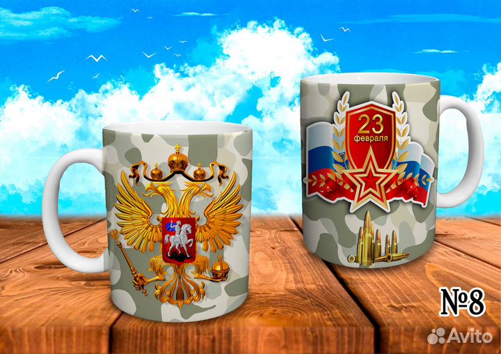 Макеты,шаблоны