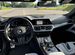 BMW M4 3.0 AT, 2021, 53 000 км с пробегом, цена 8600000 руб.