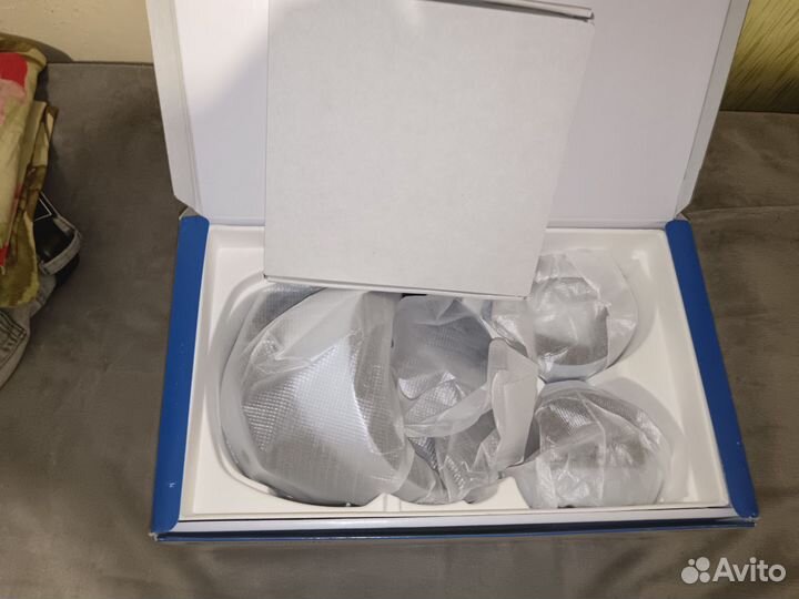 Sony playstation vr2