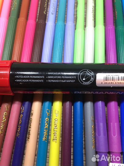 Фломастеры маркеры доска для маркера