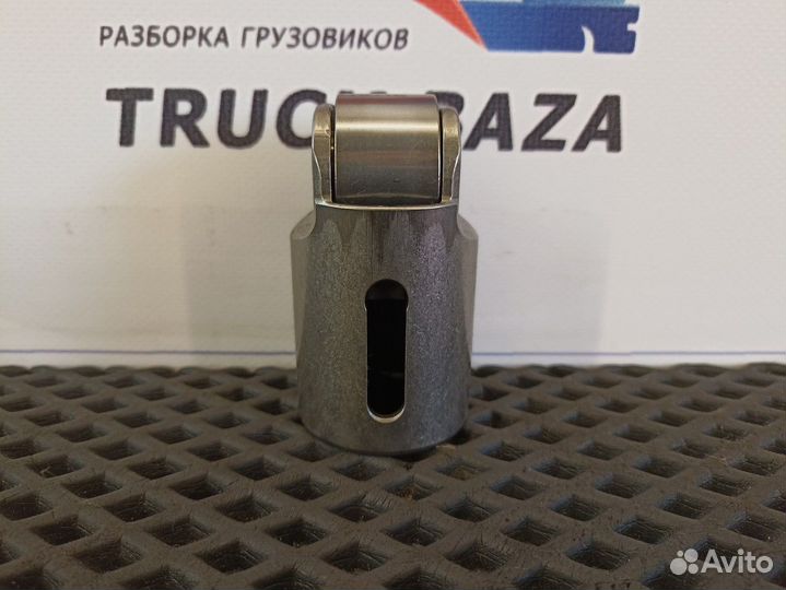 Толкатель топливной секции Daf XF105