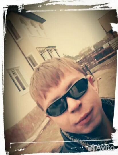 Шиномонтажник