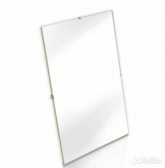 Рамка для фотографий