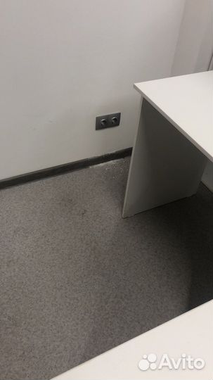 Услуги электрика