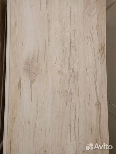 Панели пвх для ванной