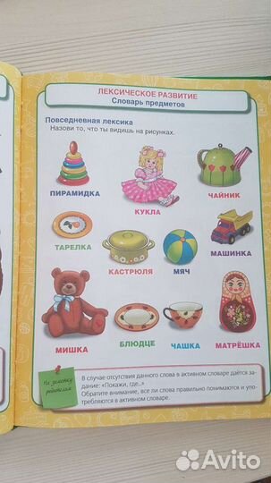 Развитие речи Жукова