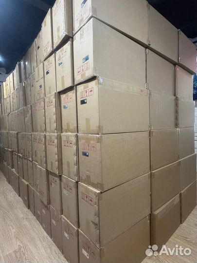 Whatsminer M61s M61 M60 M50s++ (Наличие)