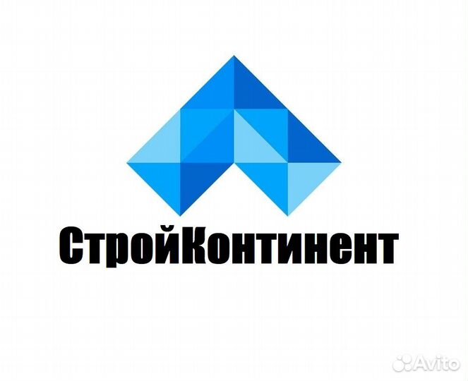 Арматурщик