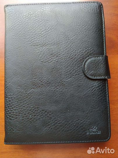 Планшет philips