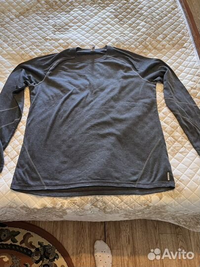 Кофта мужская