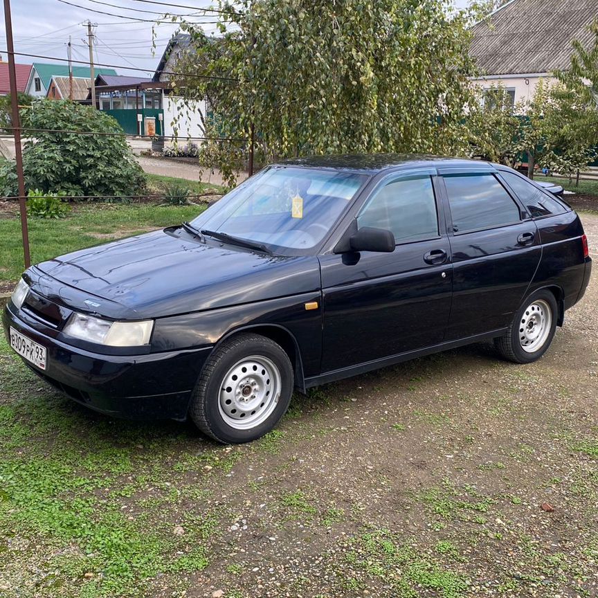 новый кузов ваз - Кузов: купить запчасти ⚙ во всех регионах