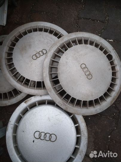 Фольксваген гольф-2 Накладки, молдинги