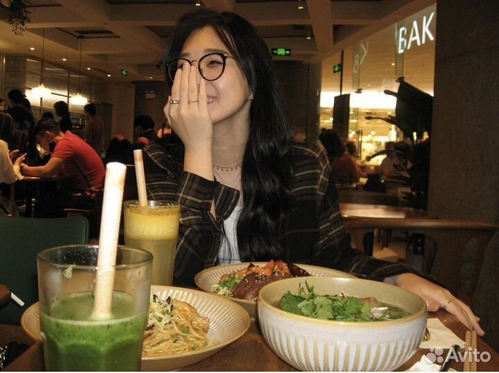 Цифровой фотоаппарат canon power shot a550