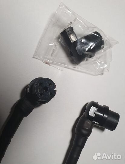 Аксессуары для Garmin gpsmap 60