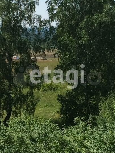 Участок 6,51 га (личное подсобное хозяйство (лпх))