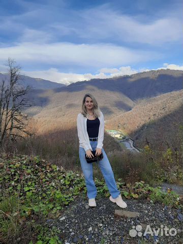 Администратор