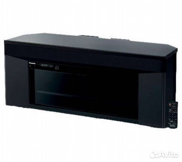 Тумба тв panasonic sc-htr210